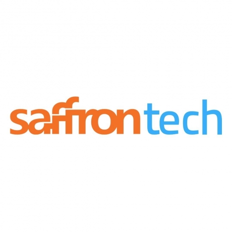 Tech Saffron